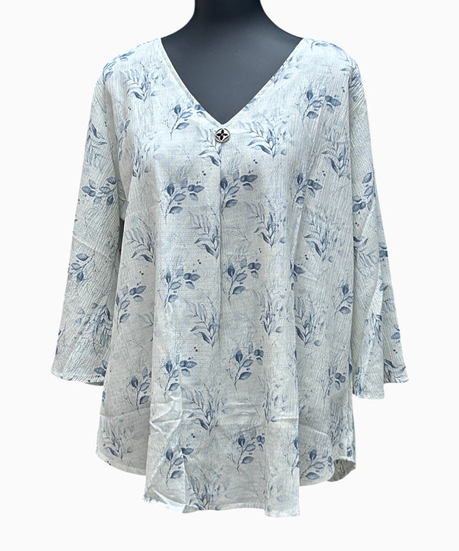 Tunic
