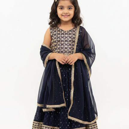 Collection image for: Lehenga Choli