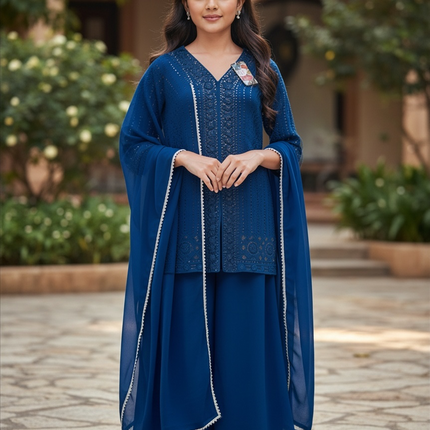 Collection image for: Kids: Girls