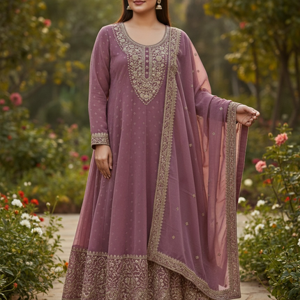 Collection image for: New Arrivals
