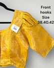 42 / Yellow
